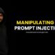 What is Prompt Injection?
